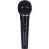 SOUNDSATION VOCAL 300 PRO