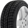Sebring - Sebring Formula Snow+ 165/70 R14 81T