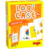 LOGICASE ŠTARTOVACIA SADA