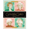 Golden Girls Forever - Jim Colucci