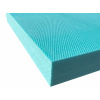 Extrudovaný polystyrén XPS Fibrostir G- SV, Vyberte hrúbku hrúbka 120 mm, balenie 2,25 m2