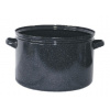 Hrniec smalt 48 cm 50 l Sfinx-Gastro