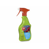 Nohel garden Fungicid MAGNICUR FUNGIMAT AL 500ml