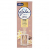 Glade Vanilla Cream Cookies osviežovač vzduchu vonné tyčinky 50 ml
