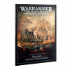 Journal Tactica: Skitarii – The Steel Hand of Mars