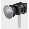 SmallRig 4808 RC 60C RGB LED Video Light Lite Edition 4808