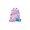 oxybag Vrecko na prezuvky OXY GO Unicorn Magic