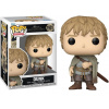Funko POP! A Knight Of The Seven Kingdoms Dunk 1901