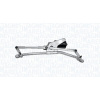 Systém čistenia skiel MAGNETI MARELLI 064352107010