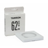Tamron Filtr UVII 62 mm