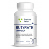 BUTYRATE INFUSION Pharma Vision 30 kapsúl