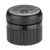 Trysky na statický postrekovač Hunter PCB bubbler, PCB-10, prietok 3,8 l/min