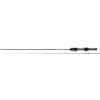 Favorite Udica Arena Blue Bird Nano 1.83m 0.2-1.5g