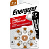 Energizer 312 8ks 7638900425741