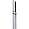 Sisley Phyto-Khol Star Waterproof vodeodolná ceruzka na oči 2 Sparkling Grey 0,3 g