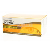 Chauvin ankerpharm GmbH OCUVITE LUTEIN FORTE BONUS tbl 1x60 ks