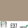 OSMO® Selská barva - Elementy inspirované přírodou Barva (odstín): E37 Zimní les, Balení: 2,5 l