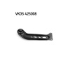 SKF Rameno zavesenia kolies SKF VKDS 425008