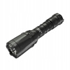 Klasická baterka Nitecore 2100 lm LED