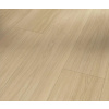 Parador Modular ONE Chateau Plank Dub Artemis prírodný 1748729