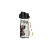 oxybag Flaša na pitie 500 ml OXY Dino Raptor