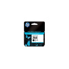 HP 364 Black Inkjet Print Cartridge - Blister CB316EE#301 originálna