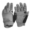 Pentagon KARIA taktické rukavice - SHADOW GREY, L