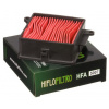 Vzduchový filter HFA5007, HIFLOFILTRO KYMCO 125 AGILITY 06-15 (20)