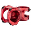 Predstavec Race Face Turbine R 35x0° - red 50 mm
