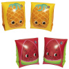 Bestway detské plavecké rukávy 32042 melón