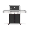 WEBER Genesis E-315W