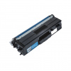 Profitoner Brother TN-426C (TN426C) kompatibilný toner cyan pre tlačiarne Brother 6500 strán