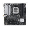 ASUS PRIME B650 WIFI II - AM5 - mATX