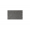 Makita 423316-0 Grafitová doska pre 9920