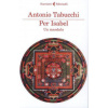 Per Isabel un mandala