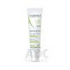 A-Derma Dermalibour+ Reparačný CICA Balzam na pery 15 ml