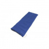 Easy Camp Chakra Blue do 190cm; Modrá spacák