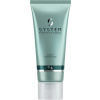 System Professional Šampón proti lupinám (Purify Shampeeling) 150 ml