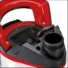 Einhell GE-SP 4390 N-A LL ECO 4171440