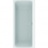 Ideal Standard Connect Air Vaňa DUO 170x75 cm, biela E106601
