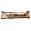 Barebells Protein Bar, 55 g Príchuť: Karamel - kešu