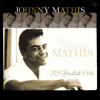 Mathis Johnny - 33 Greatest Hits / Gold / Vinyl / 2LP [LP]