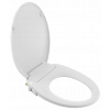 Sapho Clean Star LB802
