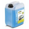KARCHER Autošampón KÄRCHER RM 619 - 5 l
