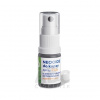 Neocide spray Plus do vrecka ENEO - ENEO Neocide spray Plus do vrecka 10 ml