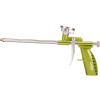 EXTOL CRAFT Pistole na PU pěnu 85011