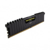 Corsair DDR4 16GB 3200MHz CL16 (2x8GB) CMK16GX4M2B3200C16