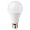 LED žiarovka A60 E27 10W 900lm 4000K neutrálna biela 24V Ecolight