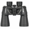 Ďalekohľad - Binoculars Delta Optical ENTRY 10x50 prism BAK4 (Ďalekohľad - Binoculars Delta Optical ENTRY 10x50 prism BAK4)
