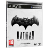 Batman: A Telltale Game Series /PS3 Telltale Games